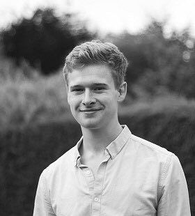 ADCSnews's tweet photo. 🎶 @ADCSnews welcome these fabulous soloists for our #baroque concert:
Harriet Mountford - Soprano, 
Charlotte Badham - Mezzo, 
Robert Folkes - Tenor
Julian Rippon - Baritone
and our super orchestra - we can’t wait for the 18th November! #Axminster https://t.co/Mgq1Y1JUWo