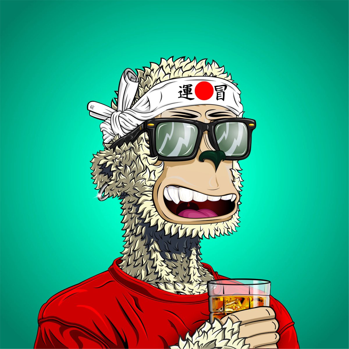 TonyTenik 🇬🇧 tweet media