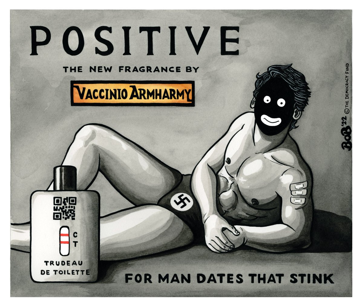 bobscartoons's tweet image. 