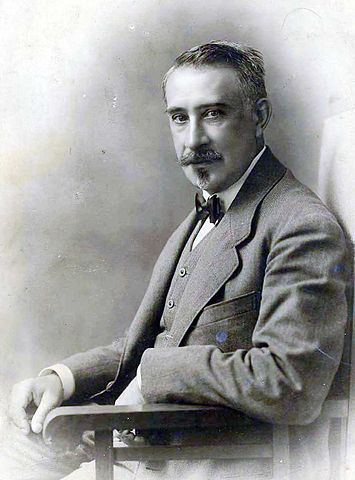 DiaryGirlNFT's tweet image. Today I went to Tiflis, Georgia, Russian Empire. A Georgian painter and educator was born here. He is one of the earliest Georgian representatives of the Realist School of Georgian painting. Take a guess: in what year was he born?