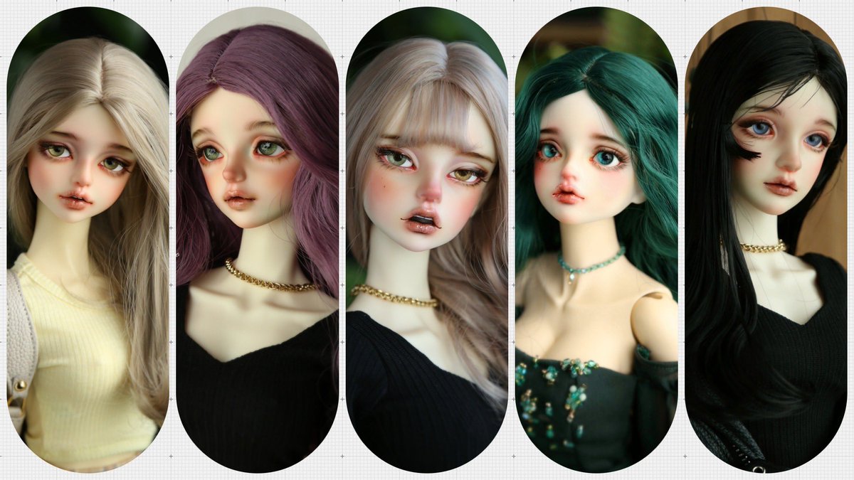 마일로 tweet media