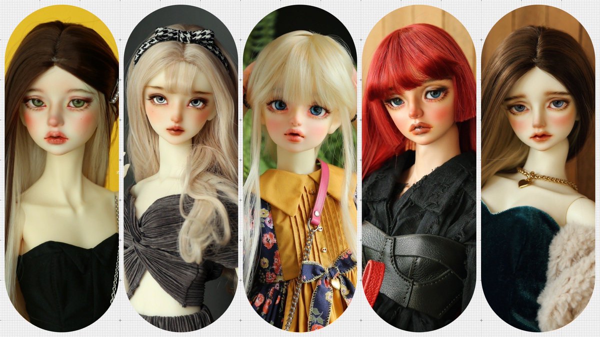 마일로 tweet media