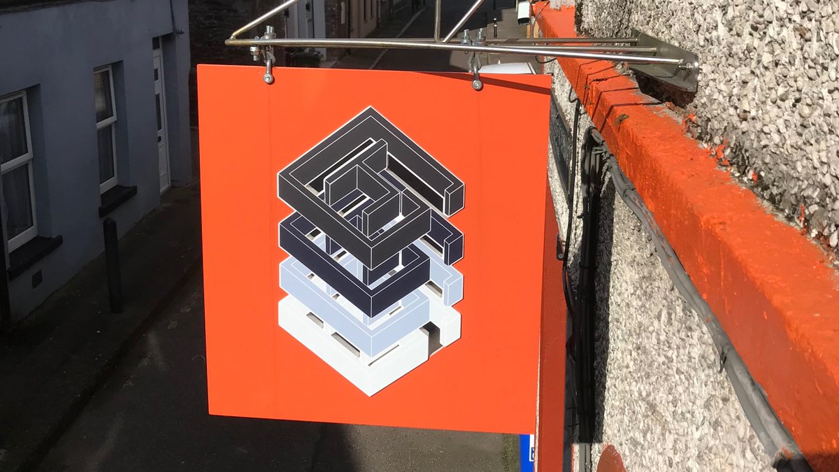 TheGuesthouse6's tweet photo. Our 2024 A.I.R open call now listed on
@TransArtists // take a look &amp; apply https://t.co/xr2PrIORtY https://t.co/9nVdphnE7a