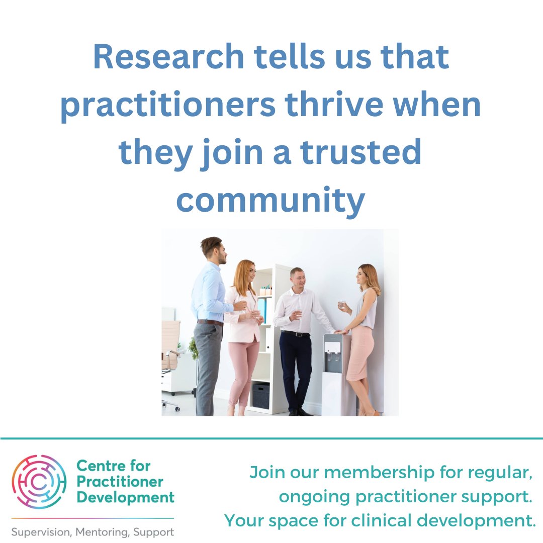 CpdUk1's tweet image. Don&apos;t miss out on the benefits of collaboration! 
 
Join us today! 
 
#collaborationmatters #trustedcommunity #professionalgrowth #clinicalsupport #clinicalpractice #clinicalnutrition #clinicalnutritionist #functionalmedicine #functionalmedicinepractitioner #functionalnutrition