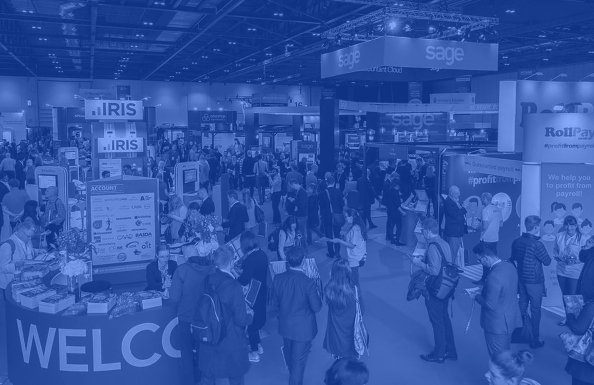 Biok2_'s tweet photo. #Accountex2023 Te pone las pilas.   

Un año más se ha celebrado la feria de digitalización de despachos profesionales y te recuerdan que aún nos queda mucho por hacer.  #DigitalTransformation #pymes https://t.co/vegNQw80tx
