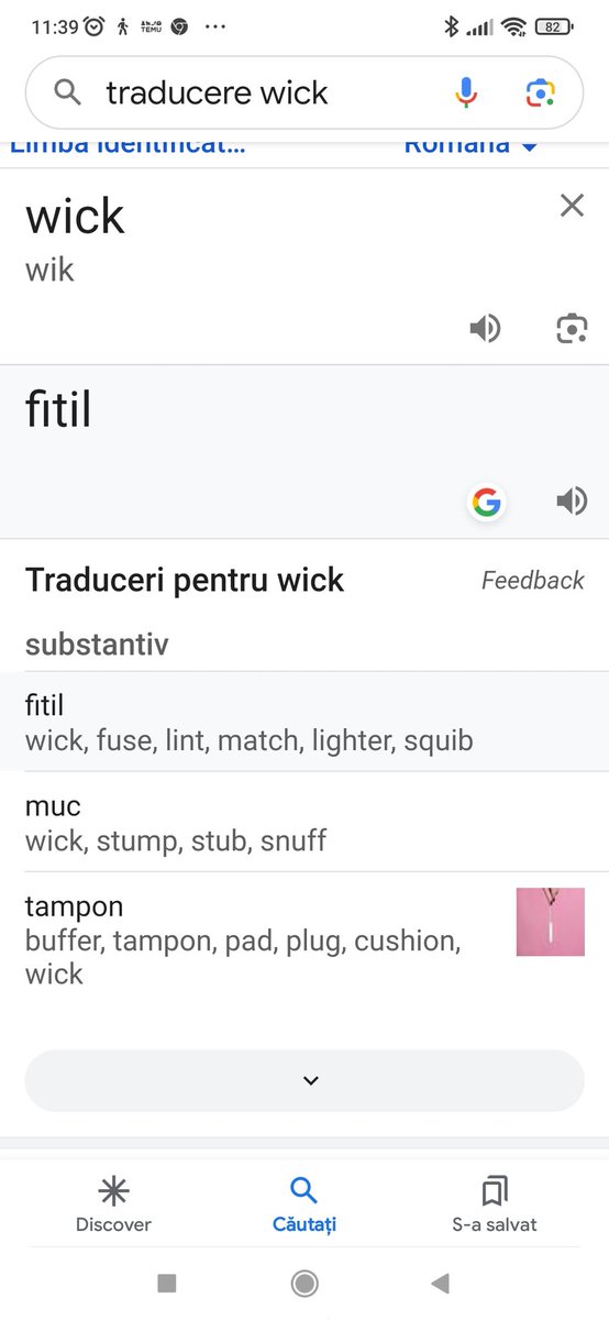 Postează