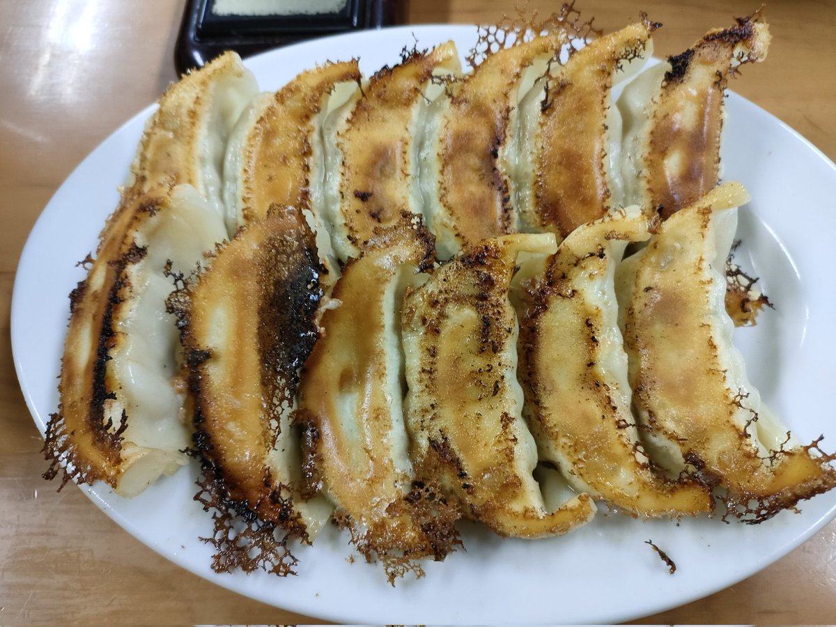 shoubee22's tweet photo. スタバなう。 https://t.co/18nfUzoQWs