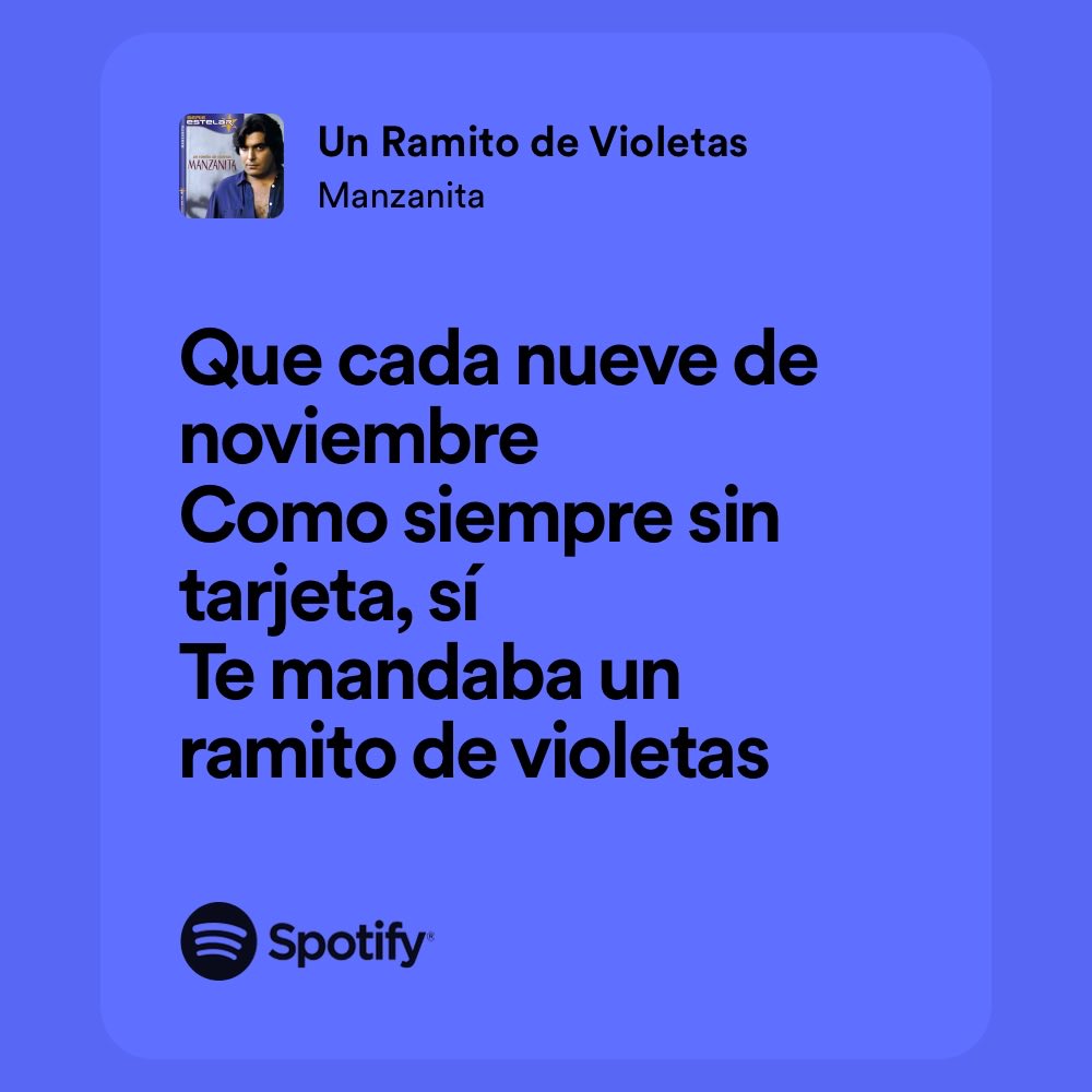💐 open.spotify.com/track/02PROe7e…