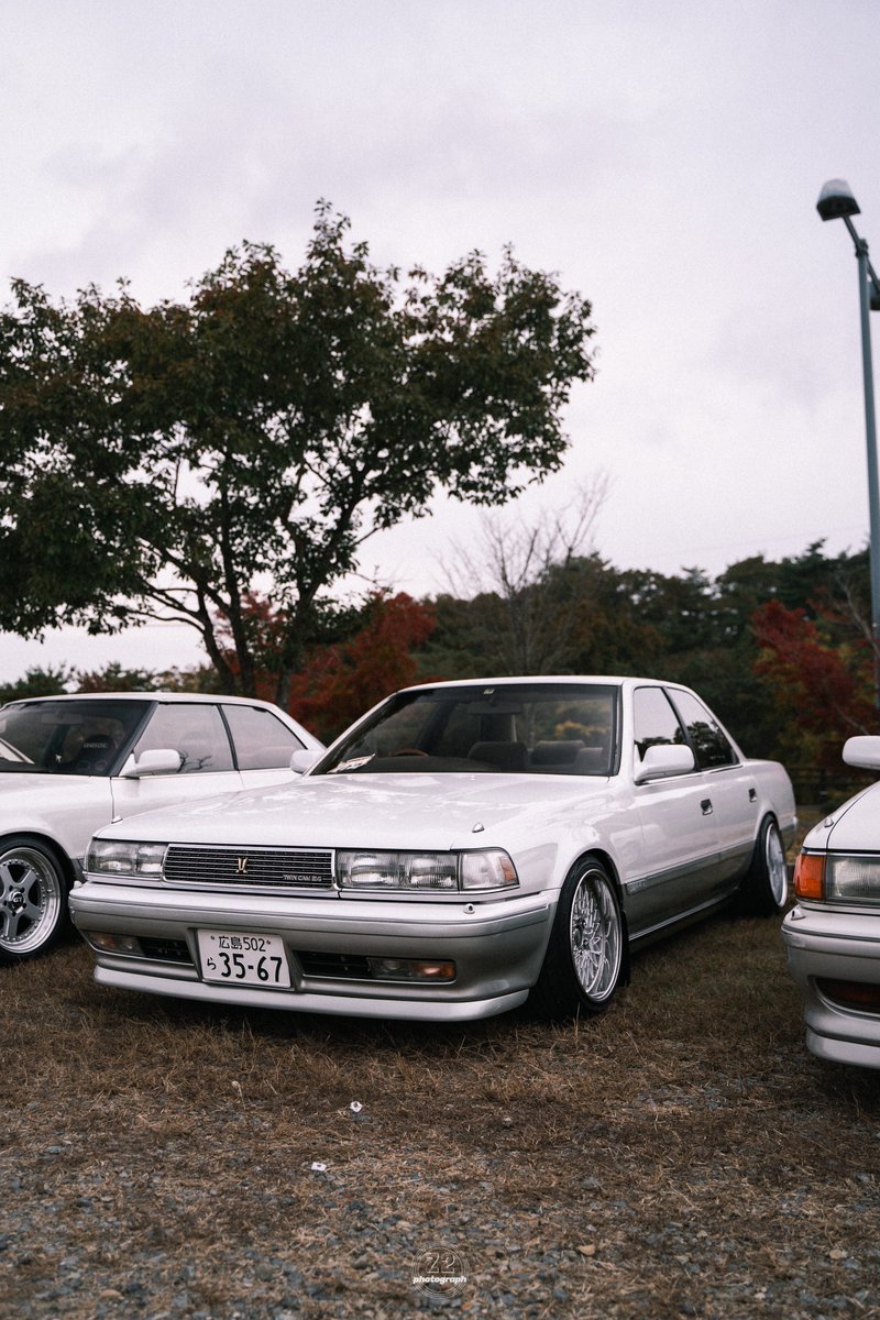zii_spec's tweet photo. #OLDvsMODERN
2枚目めっちゃ好き https://t.co/fOVrQvTvNq