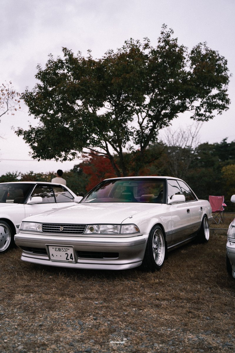zii_spec's tweet photo. #OLDvsMODERN
2枚目めっちゃ好き https://t.co/fOVrQvTvNq
