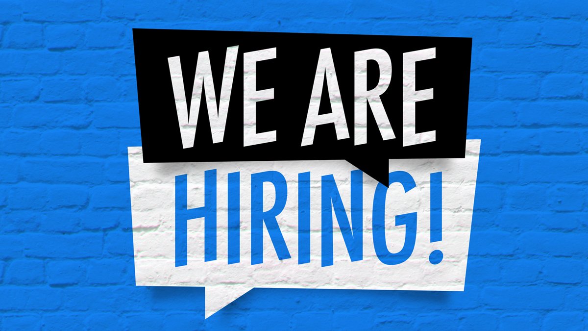 SELECT is currently looking for an Employment &amp; Skills Administrator to join the team. Further details and how to apply can be found at👉 bit.ly/job_select