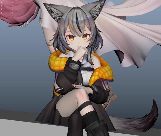 かしこそう
