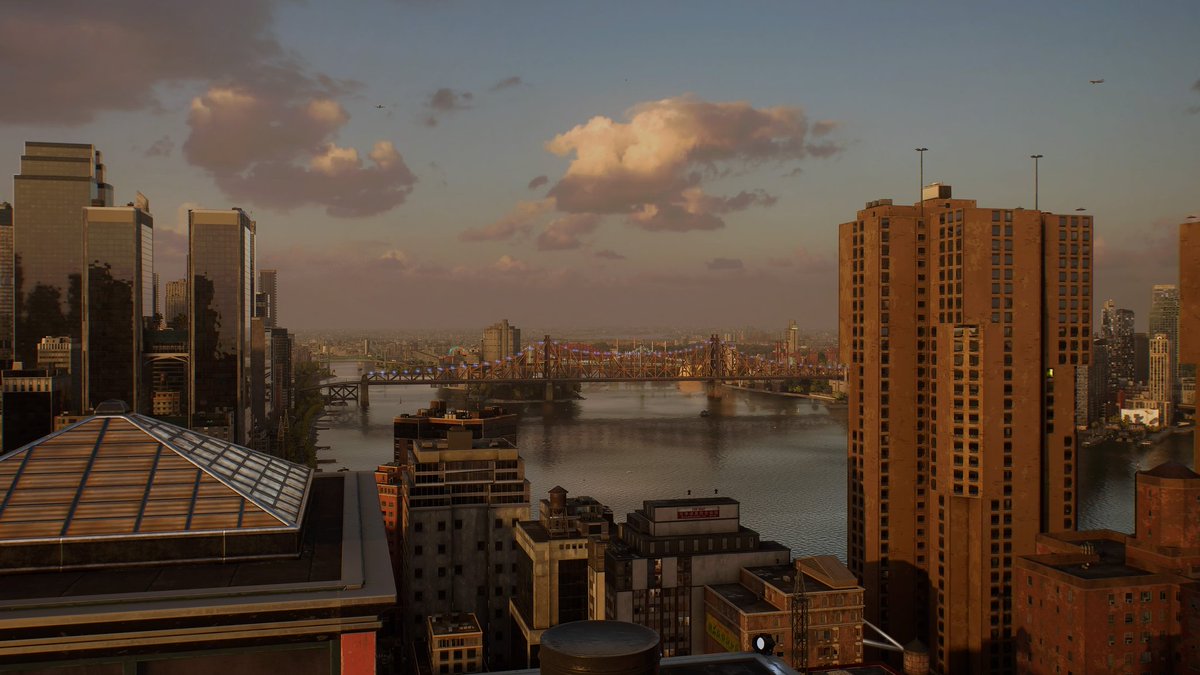 gemukami's tweet image. もうすぐPS5からの直接投稿が出来なくなるからPSAppの機能を使ってXに投稿してみた #PS5Share #MarvelsSpiderMan2