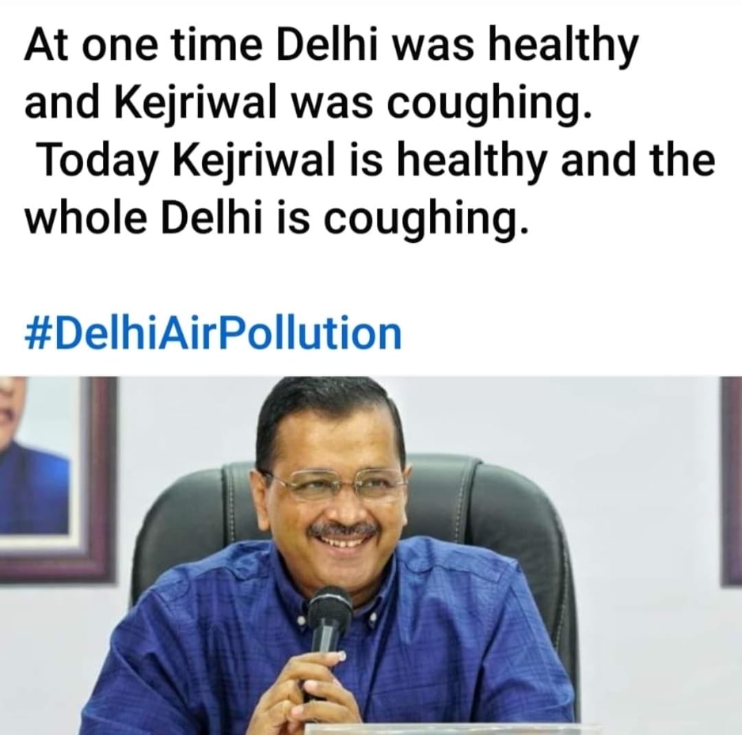 deepakchaku's tweet photo. How true 😜😜😜 https://t.co/0cdDzjLDm6