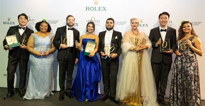 Bizcommunity's tweet photo. 30th Operalia competition winners announced https://t.co/LMr9oANSTM via @Biz_Lounge #ArtscapeTheatre #capetownphilharmonic #capetownopera #operalia https://t.co/kEVS9G8Crw