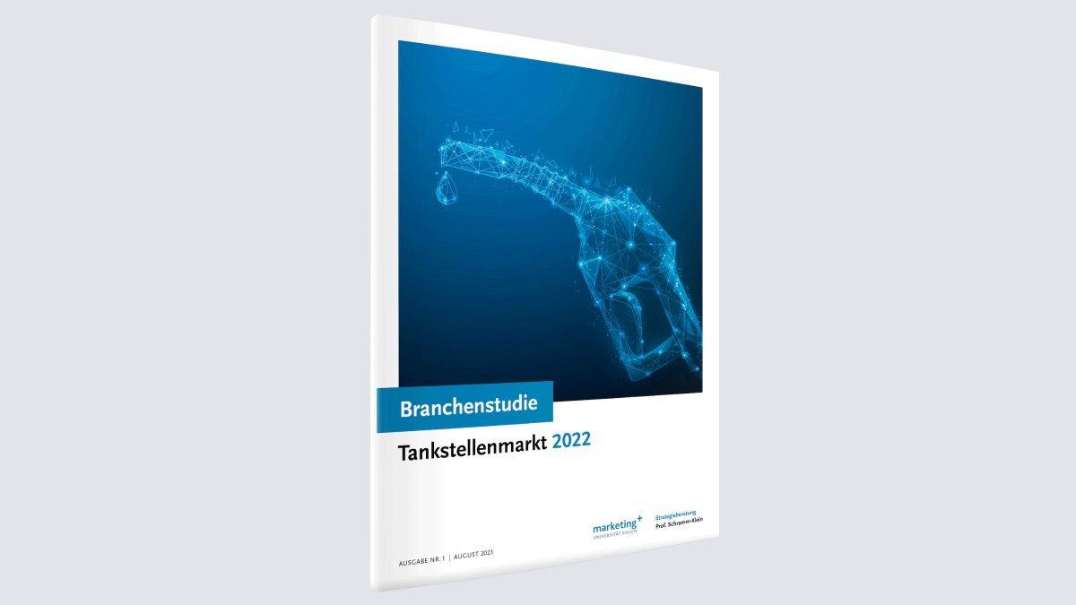 bftVerband's tweet photo. Wie weit ist die Tankstellenbranche eigentlich beim Thema #Digitalisierung? Welche Angebote und Lösungen gibt es bereits und an welchen wird gearbeitet? Mehr dazu erfahren Sie in der Branchenstudie Tankstellenmarkt 2022. 👉Bestellmöglichkeit: https://t.co/OqjcYiQrsR https://t.co/pLUYJbITHs