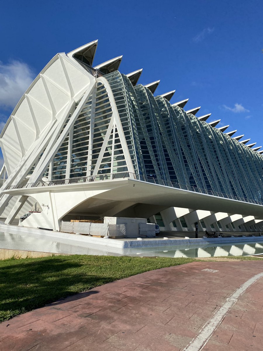 Chris Clifford tweet media