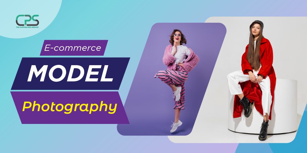 the_imageeditor's tweet photo. With the use of eCommerce model photography, you can boost your brand like never before. It's one of the excellent ways of representing your product rather than any other e-commerce product photography technique.   #eComercemodelphotography #modelphotography #ecommercephotography https://t.co/eShqZ92Hbw