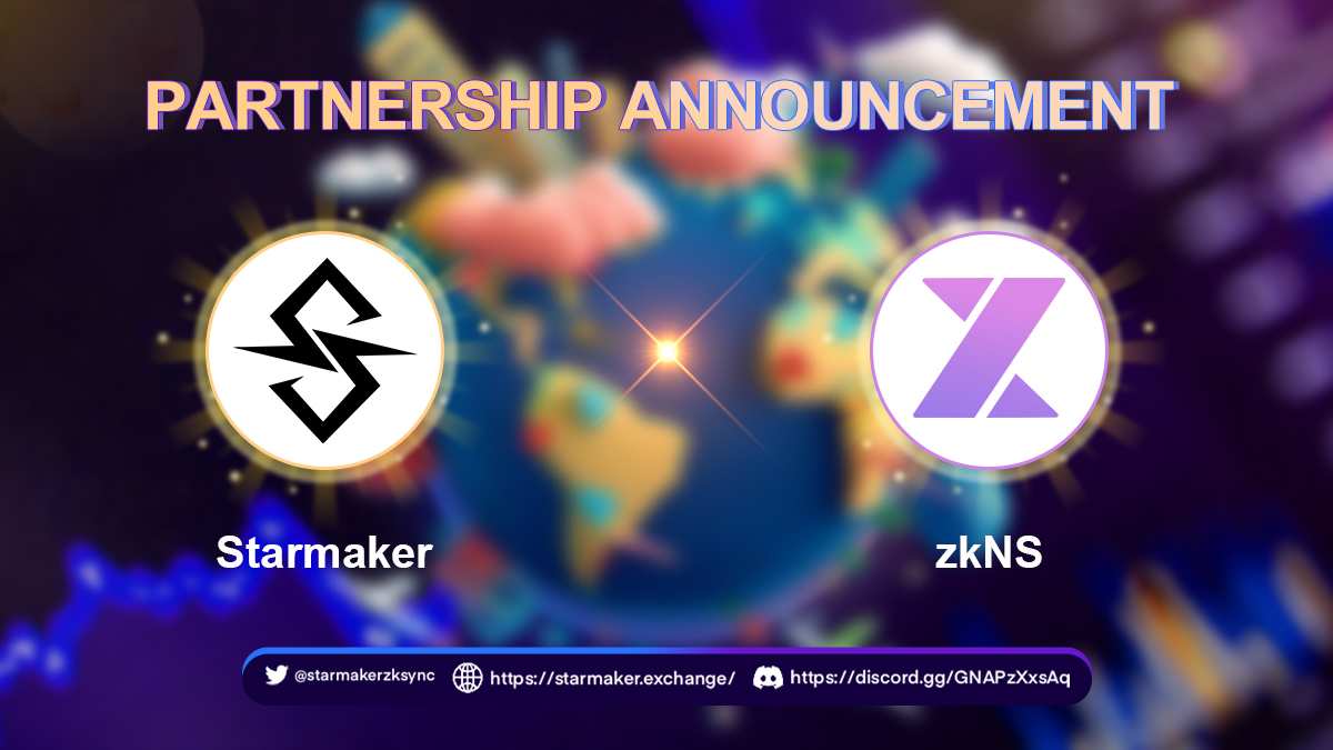 Starmaker tweet media