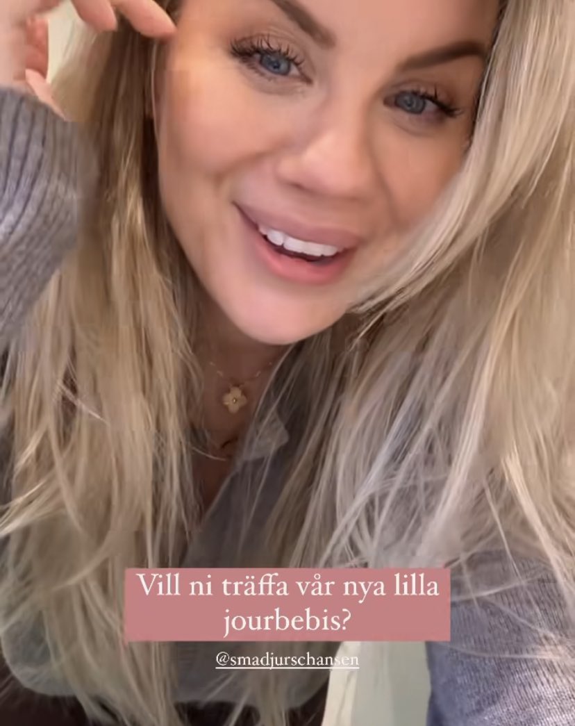 LN tweet media