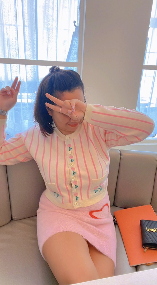 bageltaetae's tweet photo. HBD to me. ขอแค่ให้ตัวเองมีความสุข และเจอแต่คนใจดี ตงไหนมู่ผิดพลาด dmมาสอนมาเตือนกันได้นะคะ ขอบคุณที่เอ็นดูกันงับ ครอบครัวอาร์มี่ 💜 #BDML https://t.co/rRSNcQjToZ