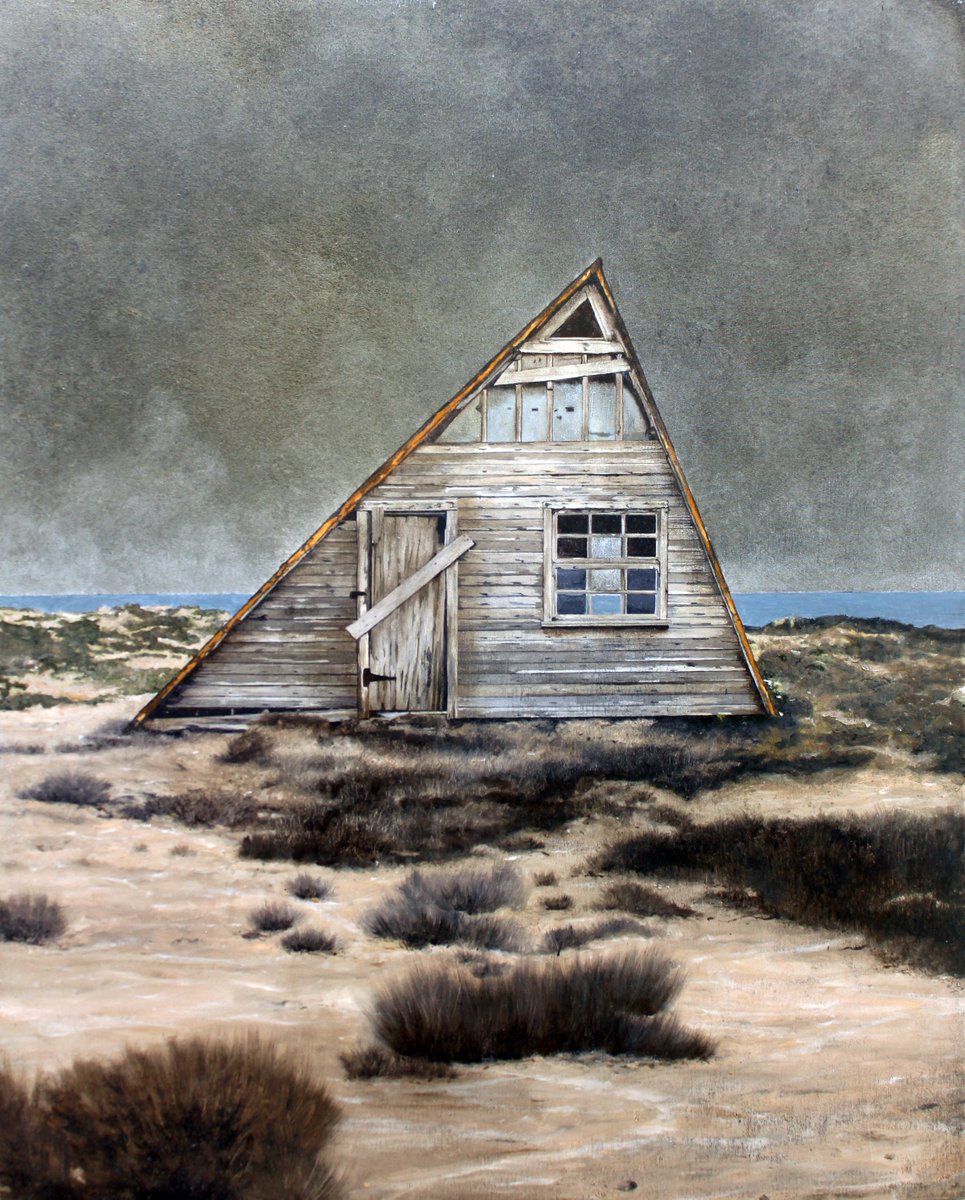 moretart's tweet photo. Hoy jueves, os esperamos a todos en la inauguración de la exposición “Cuántica “ del artista Faustino Ruiz de la Peña https://t.co/Yd703L5vpP