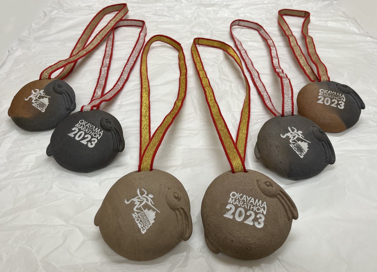 外国　干支　金メダル 3S2505GAAX