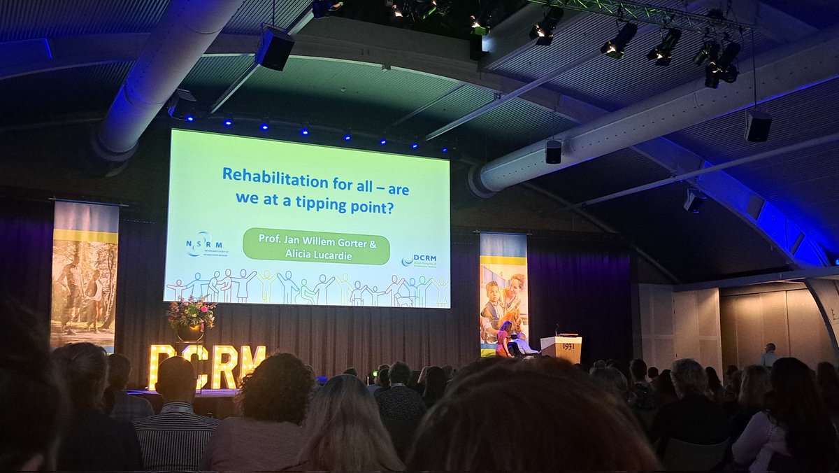 Inez vd Ham tweet media