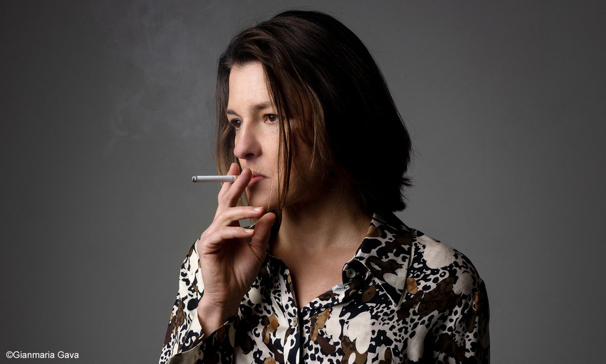 Literaturhaus am Inn (@literaturaminn) on Twitter photo Laura Freudenthaler wird am Freitag, 10.11. um 19 Uhr, ihr neuestes Buch "Arson" vorstellen und im Anschluss an die Lesung mit Maria Piok über diesen Roman sprechen. Wir freuen uns auf einen interessanten Abend!
literaturhaus-am-inn.at/veranstaltunge…
<a href="/uniinnsbruck/">@uniinnsbruck@social.uibk.ac.at</a> <a href="/JungundJung/">Jung und Jung Verlag</a> Laura Freudenthaler wird am Freitag, 10.11. um 19 Uhr, ihr neuestes Buch "Arson" vorstellen und im Anschluss an die Lesung mit Maria Piok über diesen Roman sprechen. Wir freuen uns auf einen interessanten Abend!
literaturhaus-am-inn.at/veranstaltunge…
<a href="/uniinnsbruck/">@uniinnsbruck@social.uibk.ac.at</a> <a href="/JungundJung/">Jung und Jung Verlag</a>