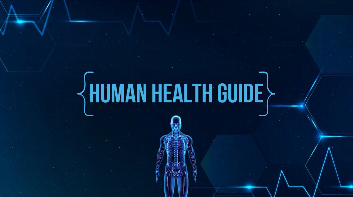MedFreedomGuide tweet picture