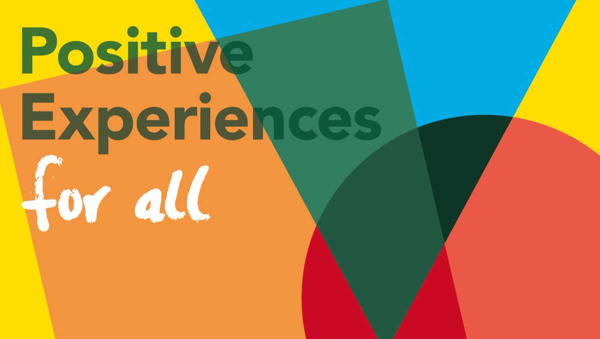 Prof. Kevin Till tweet media