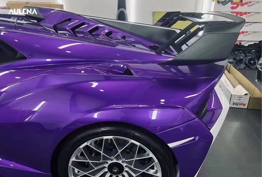 Aulenacarbon's tweet photo. The Lamborghini 610EVO upgrades STO

#usa #oem #manvita  #aulena #car #lanborghini #lamborghinifab #lam #lamb #lambo #lamborghiniaventador #lambolove #lamborghiniurus #lamborghinis #lamborghinihuracan #lamborghinigallarbo https://t.co/84W3iVPJTq