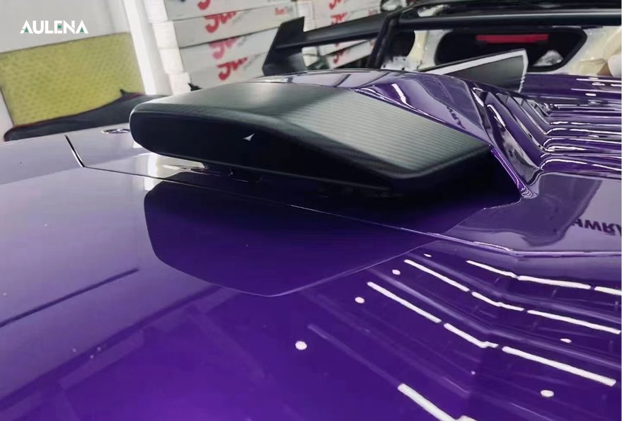 Aulenacarbon's tweet photo. The Lamborghini 610EVO upgrades STO

#usa #oem #manvita  #aulena #car #lanborghini #lamborghinifab #lam #lamb #lambo #lamborghiniaventador #lambolove #lamborghiniurus #lamborghinis #lamborghinihuracan #lamborghinigallarbo https://t.co/84W3iVPJTq