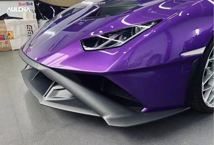 Aulenacarbon's tweet photo. The Lamborghini 610EVO upgrades STO

#usa #oem #manvita  #aulena #car #lanborghini #lamborghinifab #lam #lamb #lambo #lamborghiniaventador #lambolove #lamborghiniurus #lamborghinis #lamborghinihuracan #lamborghinigallarbo https://t.co/84W3iVPJTq