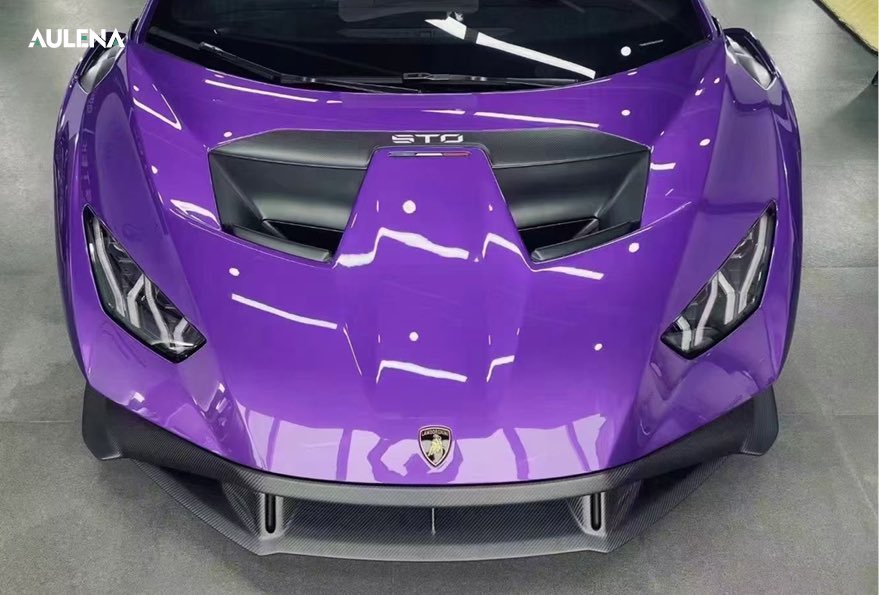 Aulenacarbon's tweet photo. The Lamborghini 610EVO upgrades STO

#usa #oem #manvita  #aulena #car #lanborghini #lamborghinifab #lam #lamb #lambo #lamborghiniaventador #lambolove #lamborghiniurus #lamborghinis #lamborghinihuracan #lamborghinigallarbo https://t.co/84W3iVPJTq