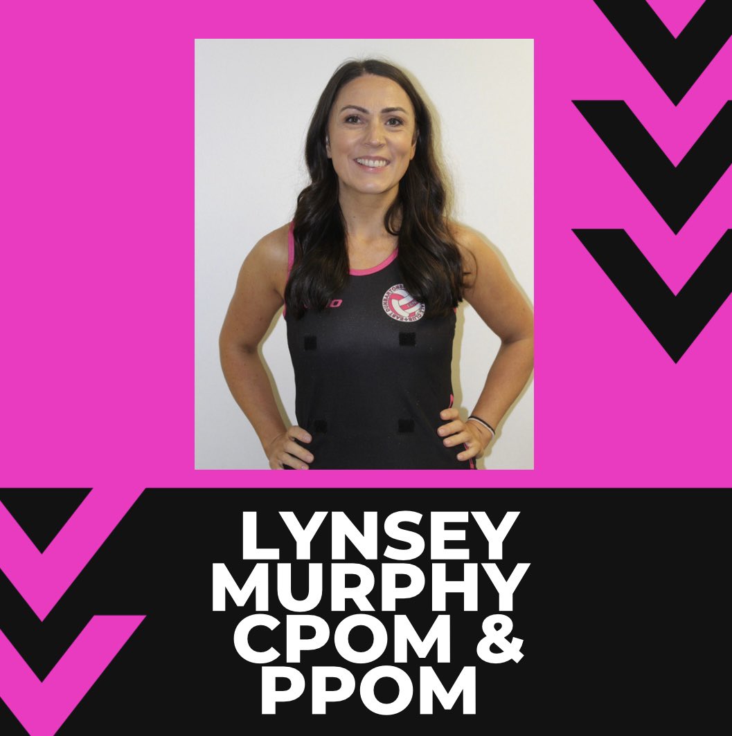 EDNC 2 lost against a strong Aces Hearts team.
Both CPOM and PPOM - Lynsey M

EDNC 3 also lost against Kilwinning stars in well fought match. 🩷🩵🖤