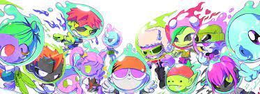 DiaryGirlNFT's tweet image. Seizon
Items:7573
Created:Mar 2023
Chain: Ethereum
Total Volume: 4312 ETH
Floor: 0.0325 ETH
Owner:1791
@SeizonNFT