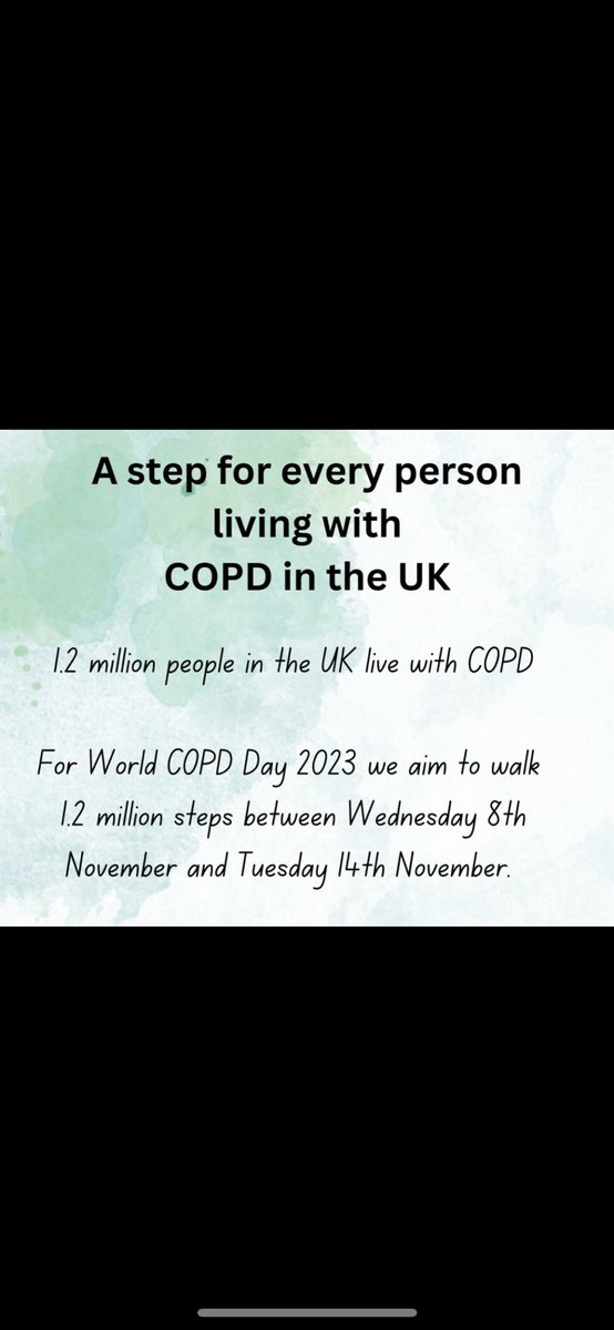 Jade Johnson tweet media