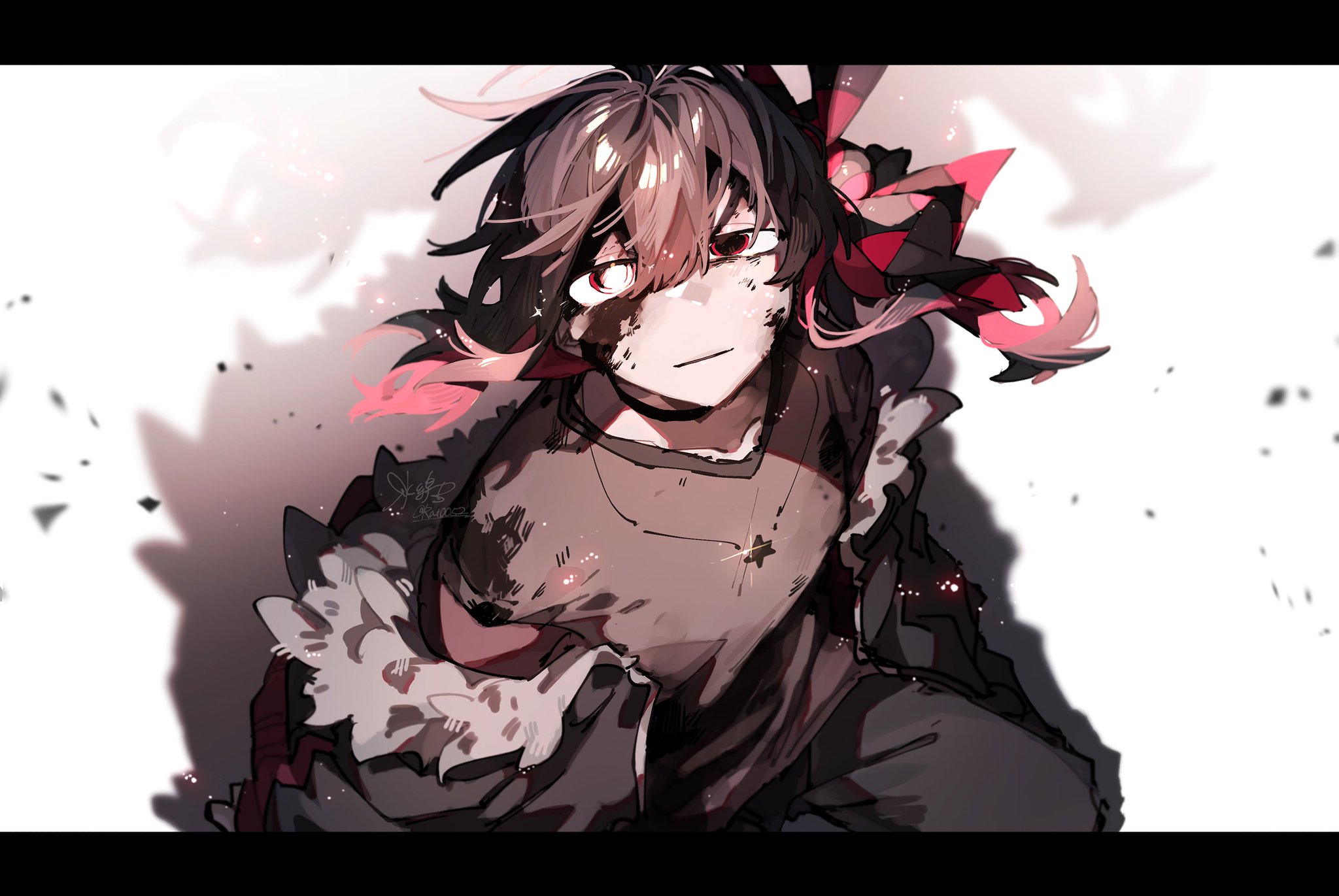イラストレイテッド微生物学 Rize🐾イラスト依頼受付中 on X: 