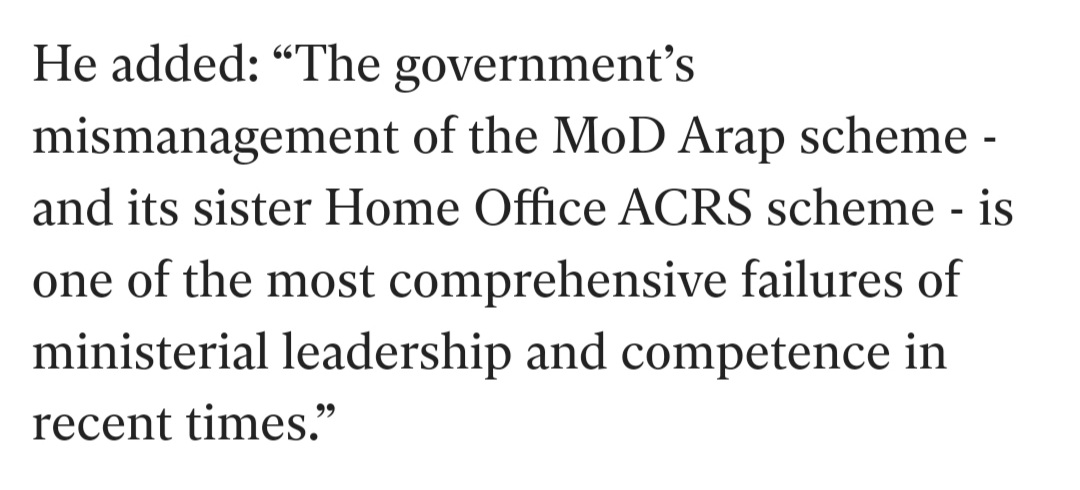 AtRiskTeachers's tweet photo. Sadly @JohnHealey_MP is right, the #ACRS &amp; #ARAP schemes have been under-resourced &amp; poorly managed from the start. 2 years after the Taliban took power so many of our allies are still stranded, either in hiding in Afghanistan or stuck in hotels in Pakistan. #AtRiskTeachers https://t.co/yayW3GKqW0