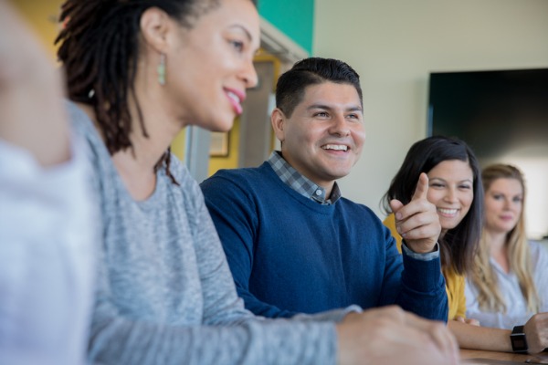 OptimusEd's tweet photo. New blog! ✨
 
@Sarahhopp143 explores the importance of understanding and accommodating the needs of neurodivergent individuals in the workplace.

https://t.co/FIUCYt4W5P

#oeblog #unconsciousbias #education #neurodivergent #supportiveworkplace https://t.co/55Ex6acPrf