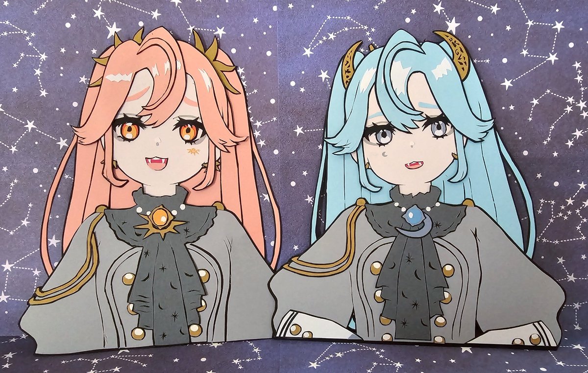 ぷーこ tweet media