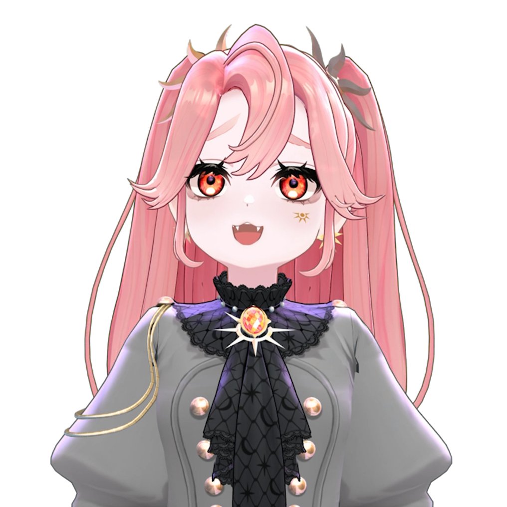 ぷーこ tweet media