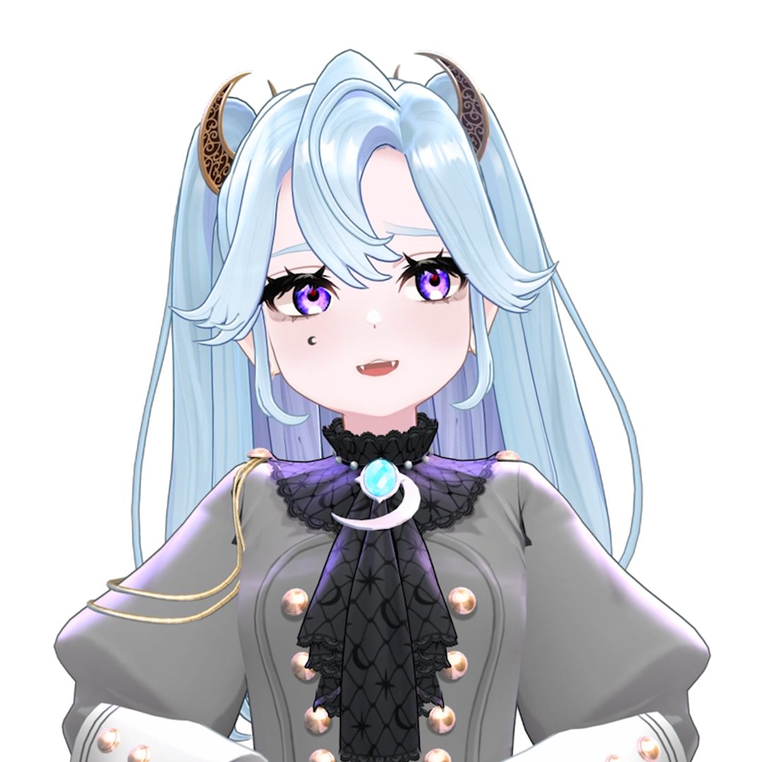 ぷーこ tweet media