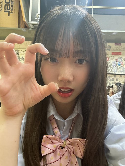 Twitterのコスプレ画像28