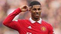 i_amTownsend's tweet photo. Nobody wants to admit it but Marcus Rashford is the most useless player in Manchester United. Selfish, without ambition, and chasing young ladies. If this was a serious team, he would have been sold by now. Next in line is Varane

#Rashford #ManchesterUnited #COPMUN #Varane https://t.co/LJ5zrOfEqn