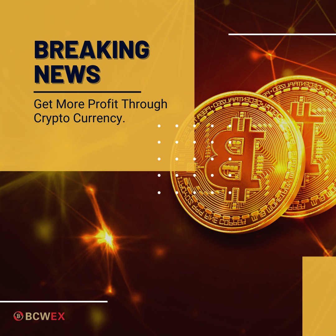 bcwex's tweet photo. Absolutely anti-deflation, Bitcoin surpasses gold and cash, supported by Wood Sister! In the next 10 years, holding Bitcoin ensures stable profits! Current price is $35,000, a rare opportunity! According to Wood Sister's prediction, Bitcoin will surpass $1 million! https://t.co/QjJDx19vtw