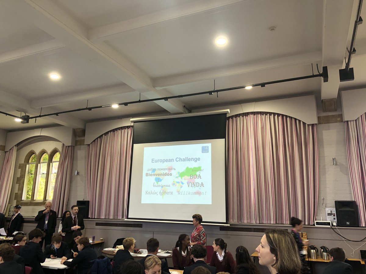 OX14 Learning Partnership tweet media