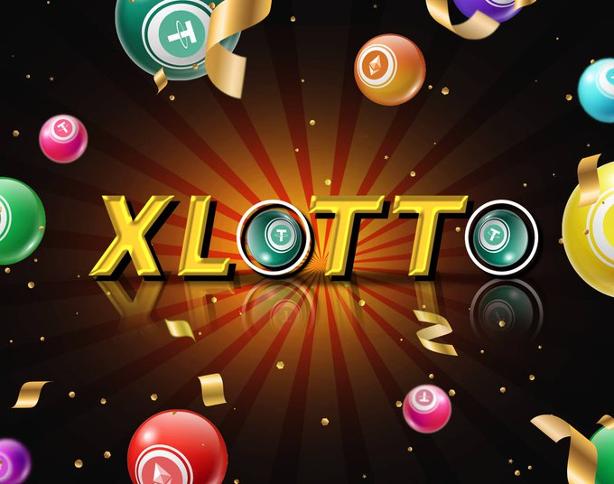 GIVEAWAY OF 10 LOTTERY 🎟️

With a pot of $2000 made up of 1000 $USDT + $1000 in $TOOLS, you don't want to miss out!

Win your ticket:

🎟️ 3 tickets for those who 💬 their wallet
🎟️ 4 tickets for those who 🔃+♥️ this tweet
🎟️ 3 tickets for followers of @XLOTTO_erc20 and <a href="/KongBTC/">Kong Trading 🦍</a>