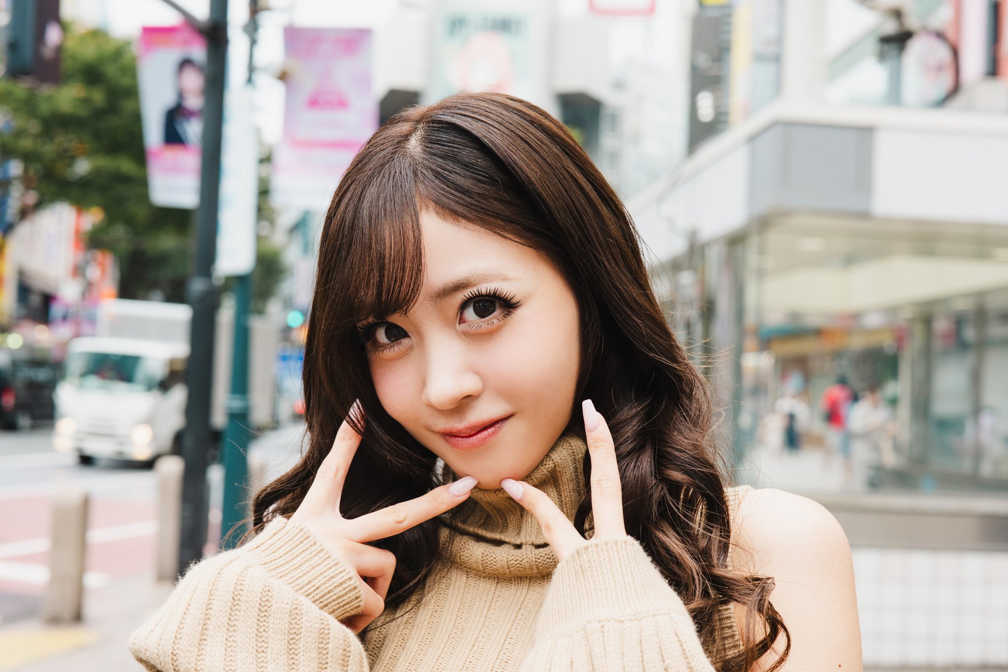 épiné ベレー帽　FRUITS ZIPPER櫻井優衣ちゃん着用 épiné ベレー帽 FRUITS ZIPPER櫻井優衣ちゃん着用 櫻井優衣
